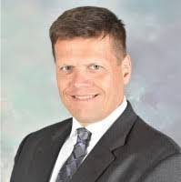 Michael Kuran's Instagram, Twitter & Facebook