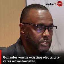 There will be no immediate increase in water and electricity rates if the  People's National Movement (PNM) wins the April 28 general election, Public  Utilities Minister Colm Imbert has said. He gave