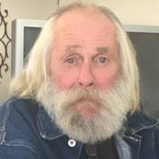 Battiest Family Obituaries