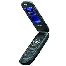 Marketplace, phone manufacturers, carriers, smartphones/pdas, general phone discussion, buy sell trade and general discussions. El Codigo De Desbloqueo Para Desbloquear Samsung Liberar Tu Movil Es