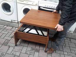 Akıllı sehpa araması (250 çeşit ürün). Akilli Bursa Da Ikinci El Esya Alim Satim Mert Spot Facebook