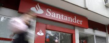 Apply for a loan online from santander. Santander Looks To Buy Rest Of Brazil Unit In 6 5 Billion Deal Wsj