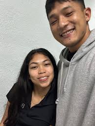 Brabu Pharmacy: Finding joy at work