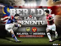 Nonton online di vidio saksikan pertandingan sepak bola sea games 2017, kali ini ada pertandingan sepak bola indonesia yang akan melawan malaysia. Download Wallpaper Malaysia Vs Indonesia Bola Net