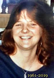 Robin L. Wetzel Obituary