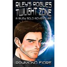 Raymond Fiore : tous les produits