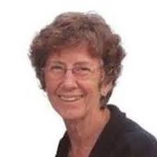 Obituary information for Carol Dupuis