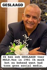 Let's welcome our new members: Ishwarchandre Premchand, Wiesinger Fabioll,  Rewiesh Tjander, Dilip Soemeer, Silochenie Gokoel, Invest & Growth  Suriname, Hira Dersh, Sitiany Romy Saridin, Anita Karijoredjo, Harvey  Williams, Autostrada nv, Chenifa Alson,