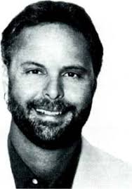 ENGINEERS TIPS NESS IS UP!