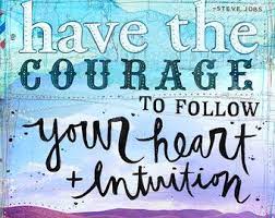 Your Heart And My Heart Paper Print Inspirational Hafiz Quote Word Art With Typography Job Quotes Steve Jobs Quotes Inspirational Words