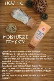 The Key To Soft Skin Use Johnsons Baby Oil Gel As You Get Out Of The Shower And Then Vaseline Lotion After You D Baby Oil Gel Anti Aging Lotion Body