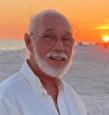 Search George Norton Obituaries and Funeral Services