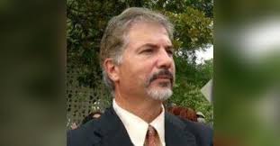 Dr. Jean-Luc Grosso Obituary