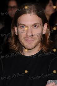 Shinedown Pictures and Photos