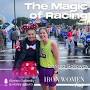 Profile Picture of Ironwomen - The Magic of Racing with Carissa Galloway - Feisty Mediaon Google