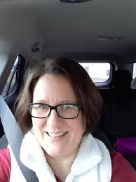 Petrina Smith 23 year Special Education teacher 24 years in Mental Health  always loving the kids especially the challenging ones...