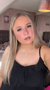 Leah Begley Bolsover