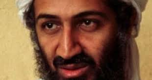 Bin Laden's testament: I don't want my children to be in Al Qaeda