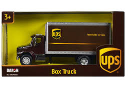 Image result for UPS Brown 2010 Dodge