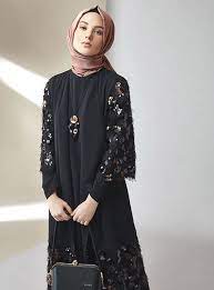 Zuhre Giyim 2019 Sonbahar Kis Modelleri 23 Tesetturlu Gelinlikler Ve Gelinlik Modelleri Moda Stilleri Giyim Sonbahar Stili