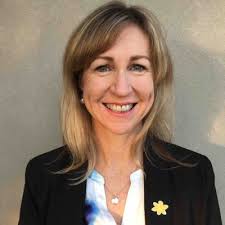 20 years consulting, 1000's of coaching sessions