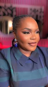 Happy birthday to me, am +1 today, family please celebrate with me