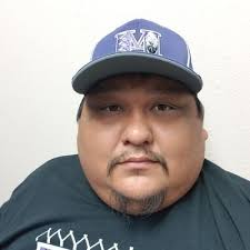 Kendall Mithlo (@MudBone64)