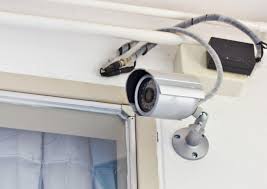 Security Cameras Installation Los Angeles Security Camera Installation Home Security Systems Home Security