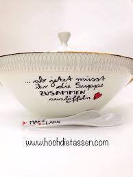 Suppenschussel Und Loffel Dawanda Hochzeit Hochzeitsgeschenk Geschenk Diy Shabby Vintage In 2019 Suppenschussel Geschenk Hochzeit Und Geschenke