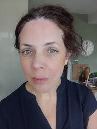 Matchy matchy with my walls 🤣