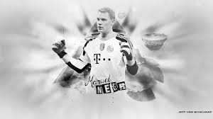 F14 tomcat grumman f14 aircraft fighter jets military wallpaper. Germany Bayern Muenchen Goal Keeper Manuel Neuer Bayern Munich Bayern Manuel Neuer