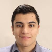 100+ "Drew Salinas" profiles