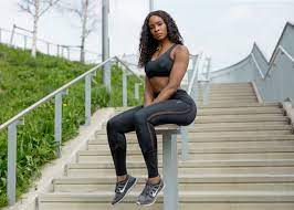 Trying to fit exercise into our daily lives can feel like a chore. 10 Black Owned Wellness And Fitness Brands You Should Know About Balance Festival 2021
