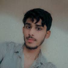 Safdar cricket Academy Team Players