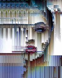 Nft Media On Instagram Artefact By Ikatch Nftcryptoworld Nft Cryptoart Eth Cinema4d Digitalart In 2021 Art Inspiration Daily Art Artist Collective