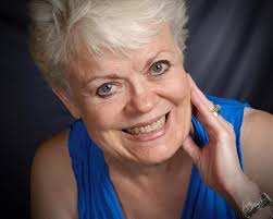 Julia Smith Obituary (1927