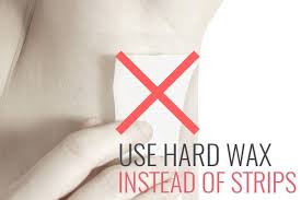 We've got you covered with this guide to trimming instead, use scissors or clippers and decide how long you want your armpit hair to be. How To Wax Your Armpits 2 Best Underarms Waxing Kits 2021
