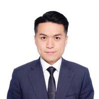 20+ "Christopher Yim" profiles