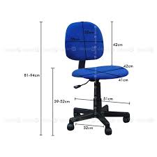Office chair ergonomic standards august 2013 corporate office: Decor8 Hk Modern Furniture And Home Decor Office Furniture Hong Kong Office Chairs Hong Kong Barton Standard Office Chair Adjustable Office Chair Fabric Office Chairs