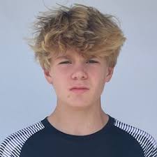 Modular 11 Match Details