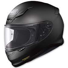 A helmet can differentiate life and death, but some helmets are far better and safer for the riders as there are so many helmets on the market with different brands and price ranges. Top 10 Best Motorcycle Helmets Of 2021 Pickmyhelmet