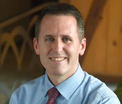 Who's News: Lancaster County hirings and promotions