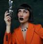 Profile Picture of Qveen Herby - YouTube (@youtube.com) on Google
