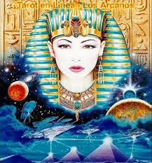 Pisando charcos: Wang Ch'ung y la estupidez