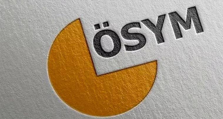 YÖKDİL/2 önümüzdeki pazar günü 81 ildeki 87 sınav merkezinde  gerçekleştirilecek İhlas Haber Ajansı