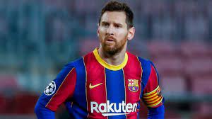 Neymar, mbappe, haaland, messi, rice, soucek. Lionel Messi In Advanced Transfer Talks To Join Paris Saint Germain On Two Year Deal After Leaving Barcelona Football News Sky Sports