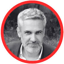 Tip & Shaft/Connect Nantes septembre 2023