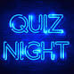 Quiz Night at The Red Hall event image