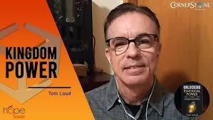 The SECRET to Healing the Sick