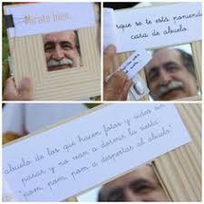 5:09 psicóloga elvecia trigo 9 234 просмотра. Las Mejores 35 Ideas De Anuncio De Embarazo Anuncio De Embarazo Sorpresa De Embarazo Embarazo